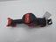 MILWAUKEE (M18 FHZ) RECIP SAW Carousel 5