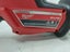 MILWAUKEE (M18 FHZ) RECIP SAW Carousel 6