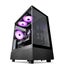 Loading Image 1 of 1