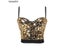 Womens Tops Carousel 3
