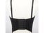 Womens Tops Carousel 4