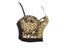 Womens Tops Carousel 5