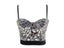 Womens Tops Carousel 7