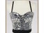 Womens Tops Carousel 1