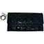 DIOR WALLET Carousel 1