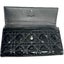 DIOR WALLET Carousel 2