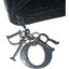 DIOR WALLET Carousel 4