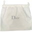 DIOR WALLET Carousel 5