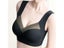 Sexy Seamless Push Up Sports Bra For Women's Yoga Lace Bralette Carousel 3