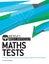 Mensa's Most Difficult Maths Tests by Mensa Ltd - Paperback Carousel 1
