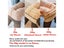 200g Winter Thermal Tights Women High Waist Elastic Thick Pantyhose Carousel 8