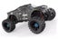 KFPLAN KF10 High Speed Remote Control 4WD Carousel 1