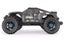 KFPLAN KF10 High Speed Remote Control 4WD Carousel 2