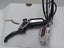 SRAM ULTIMATE STEALTH DISC BRAKES Carousel 2