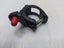 SRAM ULTIMATE STEALTH DISC BRAKES Carousel 7