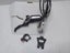 SRAM ULTIMATE STEALTH DISC BRAKES Carousel 6