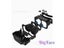 VR SHINECON BOX 5 Mini 3D Virtual Reality Glasses For Google Cardboard Carousel 7