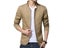 Mens Jacket Jackets Mens Carousel 4