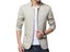 Mens Jacket Jackets Mens Carousel 5