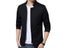 Mens Jacket Jackets Mens Carousel 7