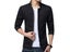 Mens Jacket Jackets Mens Carousel 8