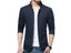 Mens Jacket Jackets Mens Carousel 9