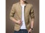 Mens Jacket Jackets Mens Carousel 1