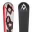 Volkl Race Tiger RC 170cm Skis Carousel 2