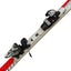 Volkl Race Tiger RC 170cm Skis Carousel 3