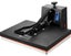 Heat Press Machine NZ Clearance Carousel 2