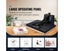 Heat Press Machine Carousel 7