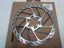 SRAM 200MM DISC BRAKE ROTOR Carousel 1
