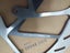 SRAM 200MM DISC BRAKE ROTOR Carousel 3