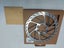 SRAM 200MM DISC BRAKE ROTOR Carousel 6