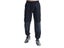 Rainbowtouches Patchwork Men Drawstring Casual Harajuku Pants Oversize Sport Carousel 3