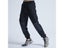 Rainbowtouches Patchwork Men Drawstring Casual Harajuku Pants Oversize Sport Carousel 4
