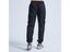 Rainbowtouches Patchwork Men Drawstring Casual Harajuku Pants Oversize Sport Carousel 6