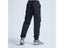 Rainbowtouches Patchwork Men Drawstring Casual Harajuku Pants Oversize Sport Carousel 8