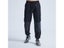 Rainbowtouches Patchwork Men Drawstring Casual Harajuku Pants Oversize Sport Carousel 1