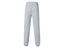 Winter Pants Men Fleece Joggers Sweatpants Drawstring Trousers Men Running Carousel 6