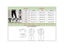 Winter Pants Men Fleece Joggers Sweatpants Drawstring Trousers Men Running Carousel 7