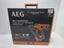 AEG FRAMIING NAIL GUN (A18F10FNNZ42C) Carousel 1