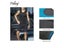 Palicy Men's Plus Size Neoprene Slimming Sauna Vest Fat Burner Waist Trainer Carousel 7