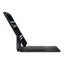 Apple iPad Pro 11-inch M4 Magic Keyboard MWR23ZA/A - Black Carousel 4