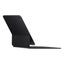 Apple iPad Pro 11-inch M4 Magic Keyboard MWR23ZA/A - Black Carousel 5