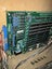 Street Fighter II the World Warrior motherboard Carousel 1