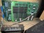 Street Fighter II the World Warrior motherboard Carousel 3