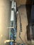 Street Fighter II the World Warrior motherboard Carousel 4