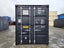 Loading Image 2 of 4