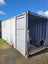 Loading Image 1 of 10